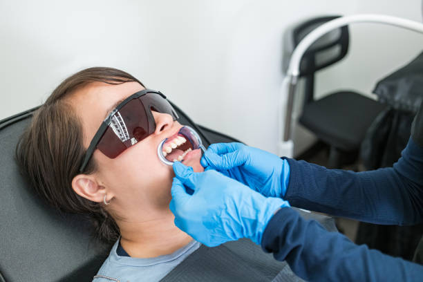 Best Emergency Treatment for Dental Infections or Abscesses in Roanoke, VA